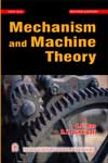 NewAge Mechanism and Machine Theory